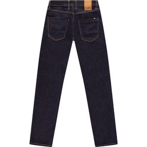 Cars Jeans Jeans Towers - Heren