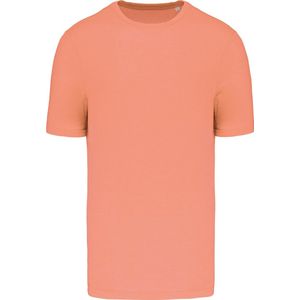PROACT® T-shirt triblend sport PA4011 - Coral - L