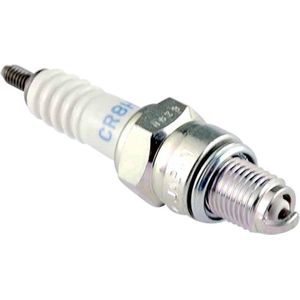 ngk bougie voor kawasaki 250 zxr 2007 tot 2012 cr8hsa nieuw