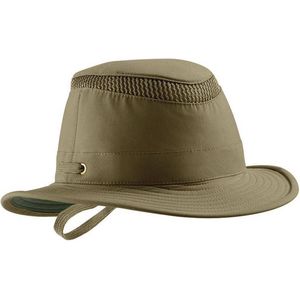 Tilley Hat Airflo LTM5 olive