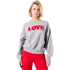 Garcia - I50261 - Sweatshirt