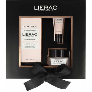Lierac - Lift Integral - Tensor Serum - Gezichtsverzorging