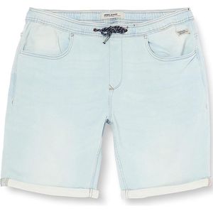 Blend Heren Broek - Maat M