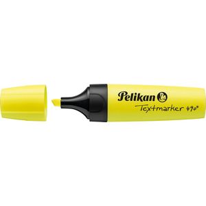 Fluorescerende - Stiften kopen? | Alle kleuren & maten | beslist.nl