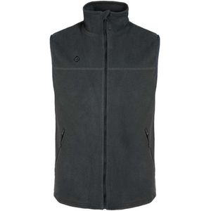 Izas Obi Vest Grijs M Man