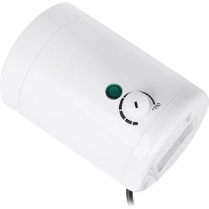 Professionele Multifunctionele Mini Wax Warmer - Ontharing Unisex Paraffine Machine - Hot Wax Ontharingsmachine - Europese stekker .