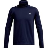 Under Armour - Vanish Cw Funnel - T-shirt - Met Lange Mouwen