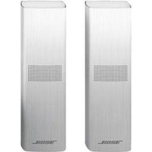 Bose Surround Speakers 700 - Soundbar luidspreker - 2.0 kanalen - Wit