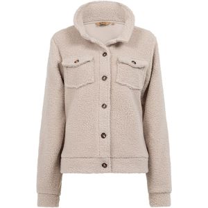Life-Line Abby Sherpa Fleecejack