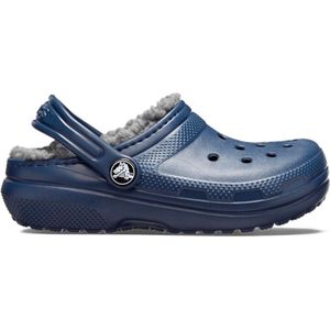 Crocs Clogs Unisex - Maat 28 28-29