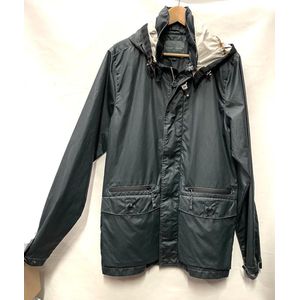 Cast Iron premium denim Maat XL