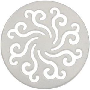 MY iMenso munt | Zilver 33-0227