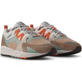 Karhu - Fusion 2.0 - Sneakers - Grijs