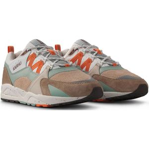 Karhu - Fusion 2.0 - Sneakers - Grijs