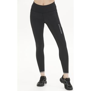 ENDURANCE Lauftights Energy