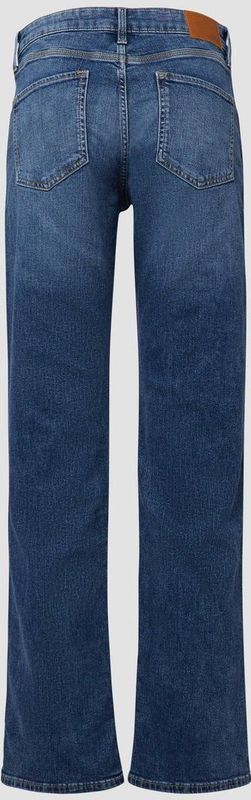 Jeans broek