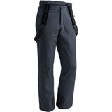 Maier Sports Heren Anton 2.1 Broek