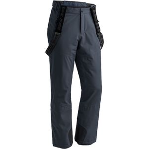 Maier Sports Heren Anton 2.1 Broek