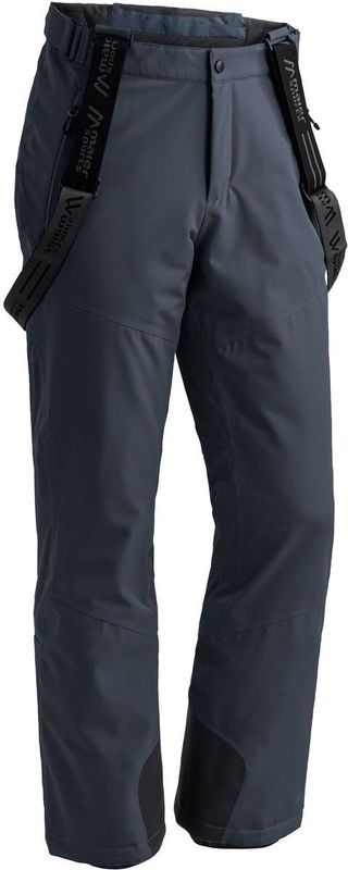 Maier Sports Heren Anton 2.1 Broek