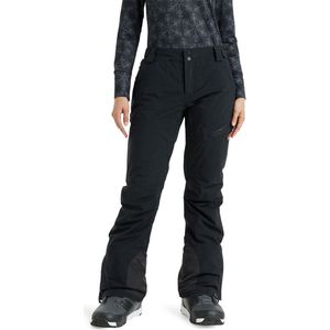 Roxy - GORE-TEX Stretch Spridle - Technische Snowbroek - Dames