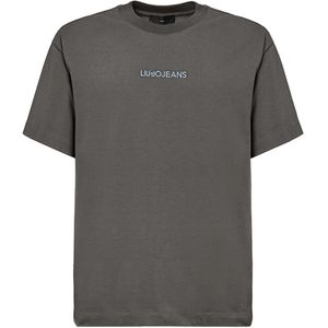 Liu Jo T-shirt - Military Green