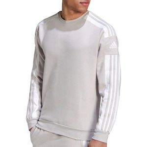 adidas Squadra 21 Sporttrui Mannen - Maat XL