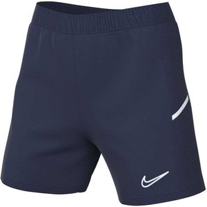 Nike Dri-FIT Academy 25 - Korte Broek - Sportbroek