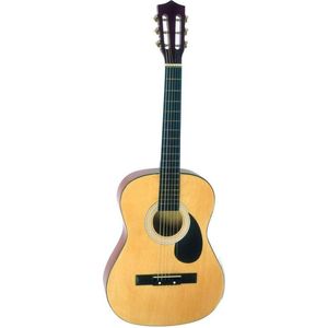 Acoustic Guitar (685-0361)