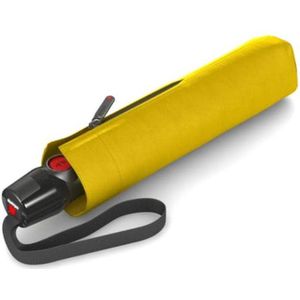 Knirps T-200 | Duomatic Paraplu