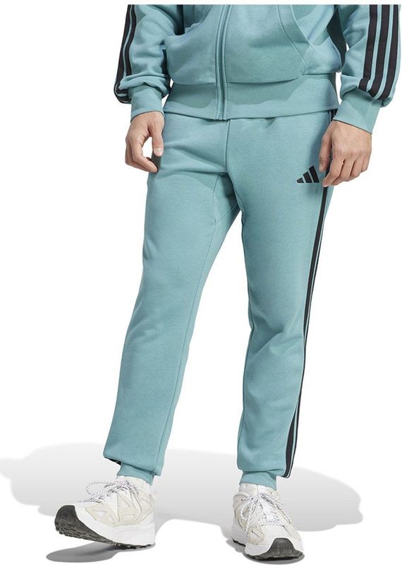 Broek adidas Essentials French Terry