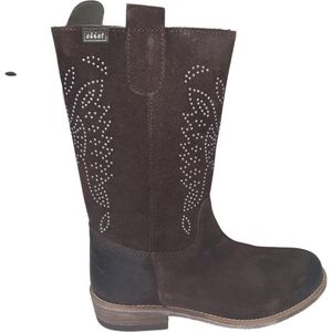 Clic! - laarzen meisjes