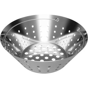 Big Green Egg - Fire Bowl - Kolenmand - Medium
