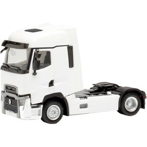 Herpa 315081 H0 Renault T facelift trekker