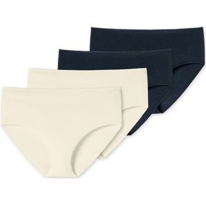 Schiesser Midislip Uncover