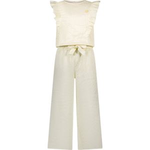 Le Chic - KYROLA C411-5632 - Jumpsuit
