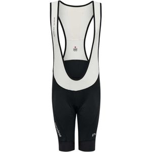 Newline - Sport Core Bike Panel - Fietsbroek - Zwart
