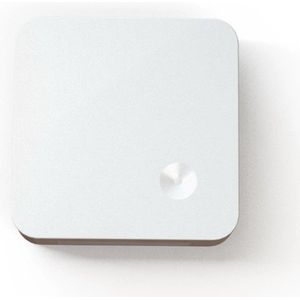 AllThingsTalk ALLTHINGSTALK IoT - Elsys - ERS CO2 Lite Device - compatible with pilot solutions Workplace+ SafeSpace+ Signage+ Cleaning+