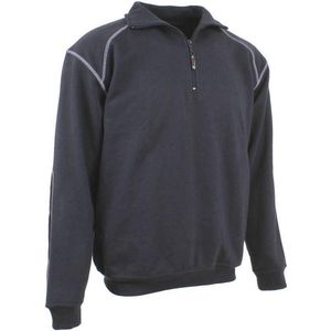 KRB Workwear® RUUD Heavy Sweater AntracietXL