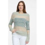 Vrouwentrui Ragwear Yaletha