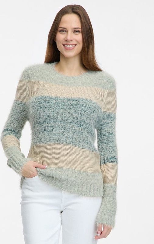 Vrouwentrui Ragwear Yaletha