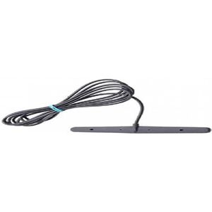 2N 9155048 intercomsysteemaccessoire