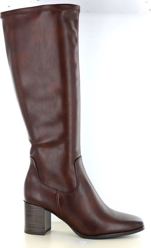 Marco Tozzi 2/25504-43