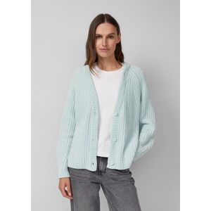 s.Oliver Strickjacke