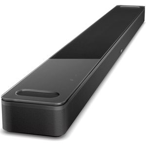 Bose Smart Ultra - Soundbar - Dolby Atmos