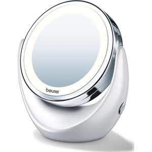 Beurer Make-up spiegel BS49 met LED verlichting