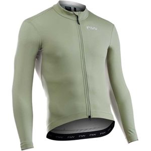 Northwave Extreme Light Jas Groen M Man