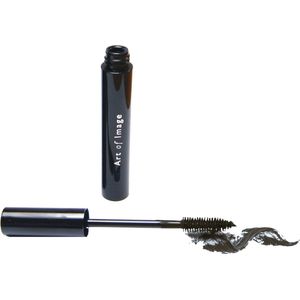 Art of Image mascara original 2 Black-Brown