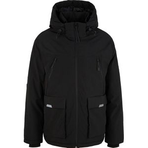 TOM TAILOR arctic jacket Heren Jas - Maat XL