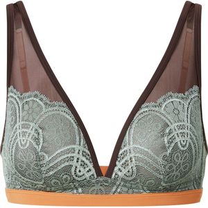 Mey bh Pastelgroen-Xs (70)