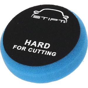 Mini Dual Action Pad Hard (75mm)